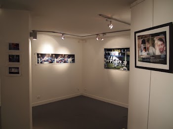P1281337