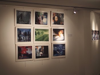 P1281340